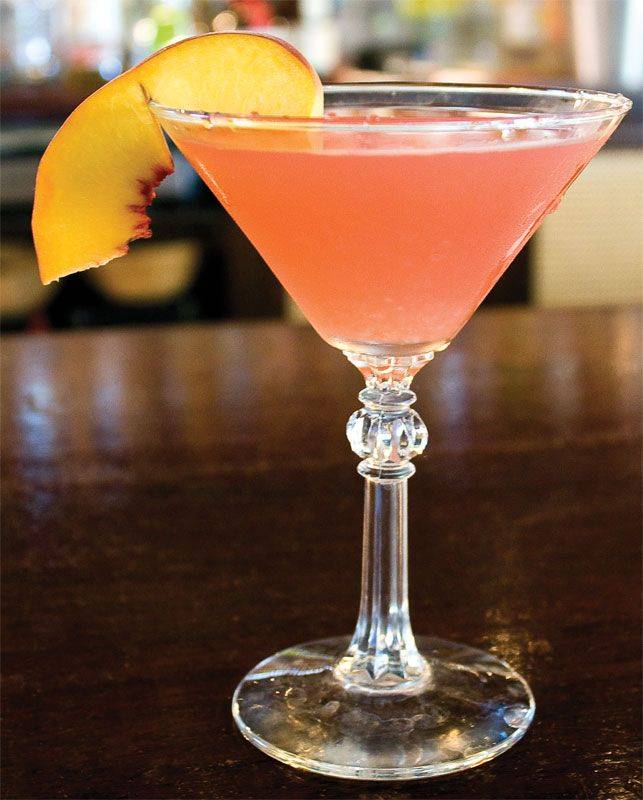 Готовим коктейль белый русский в домашних условиях