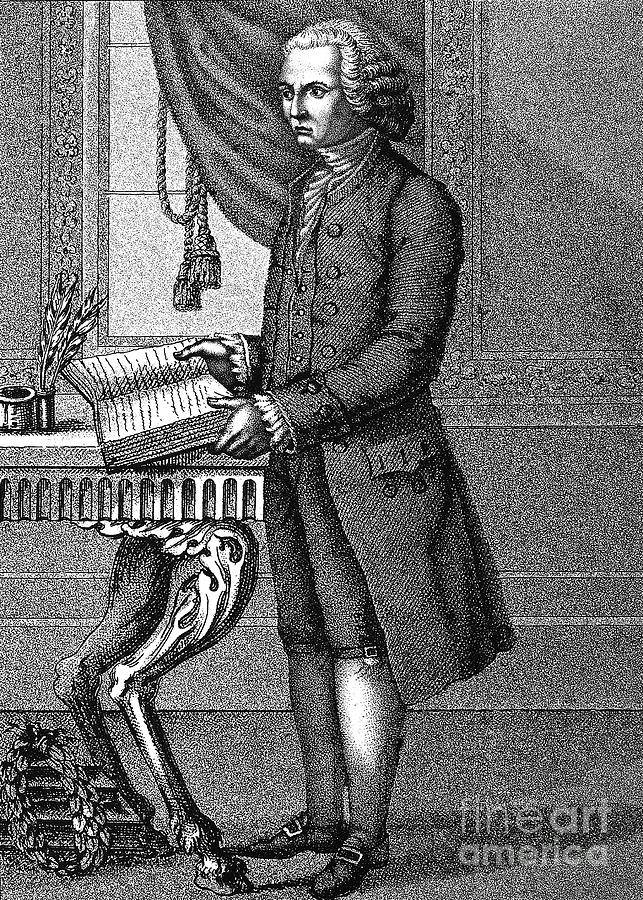 Жан жак: история, обзор, виды, интересные факты