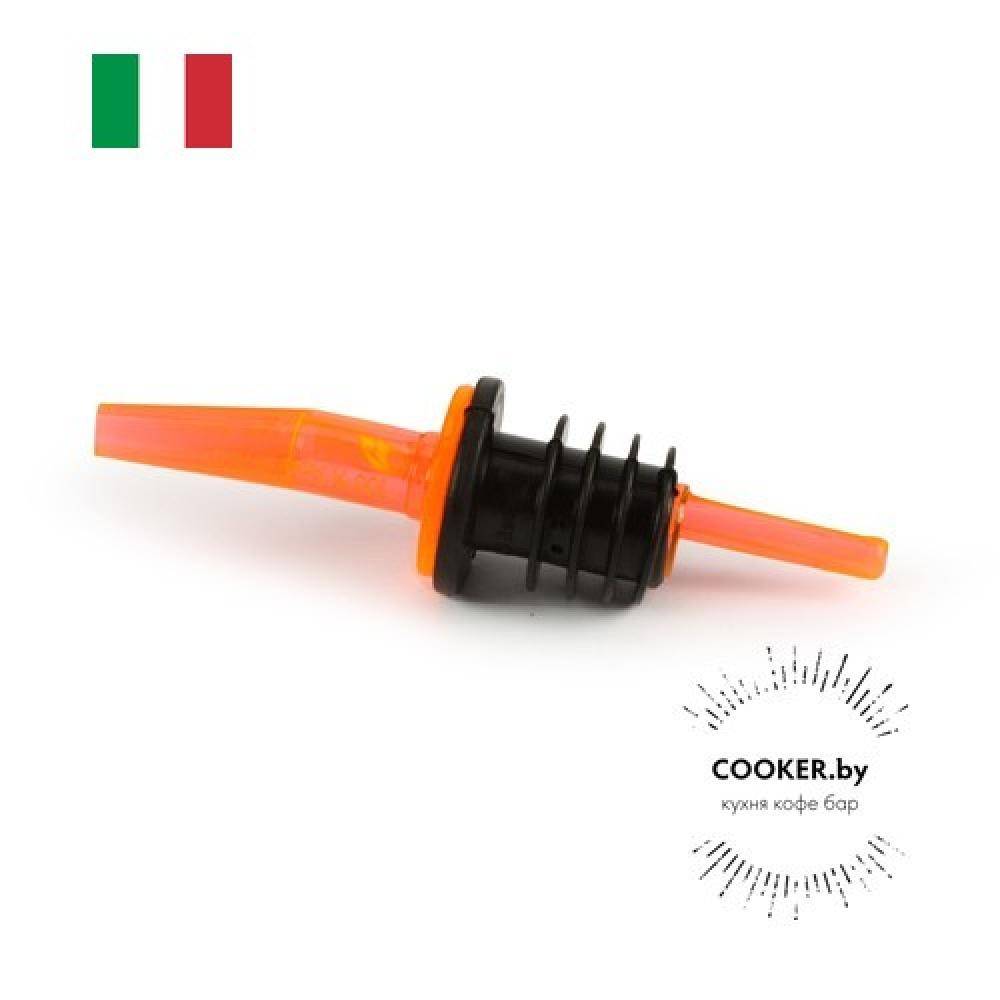 Гейзер для бутылки – виды и как выбрать дозатор для бара | barvosem.ru