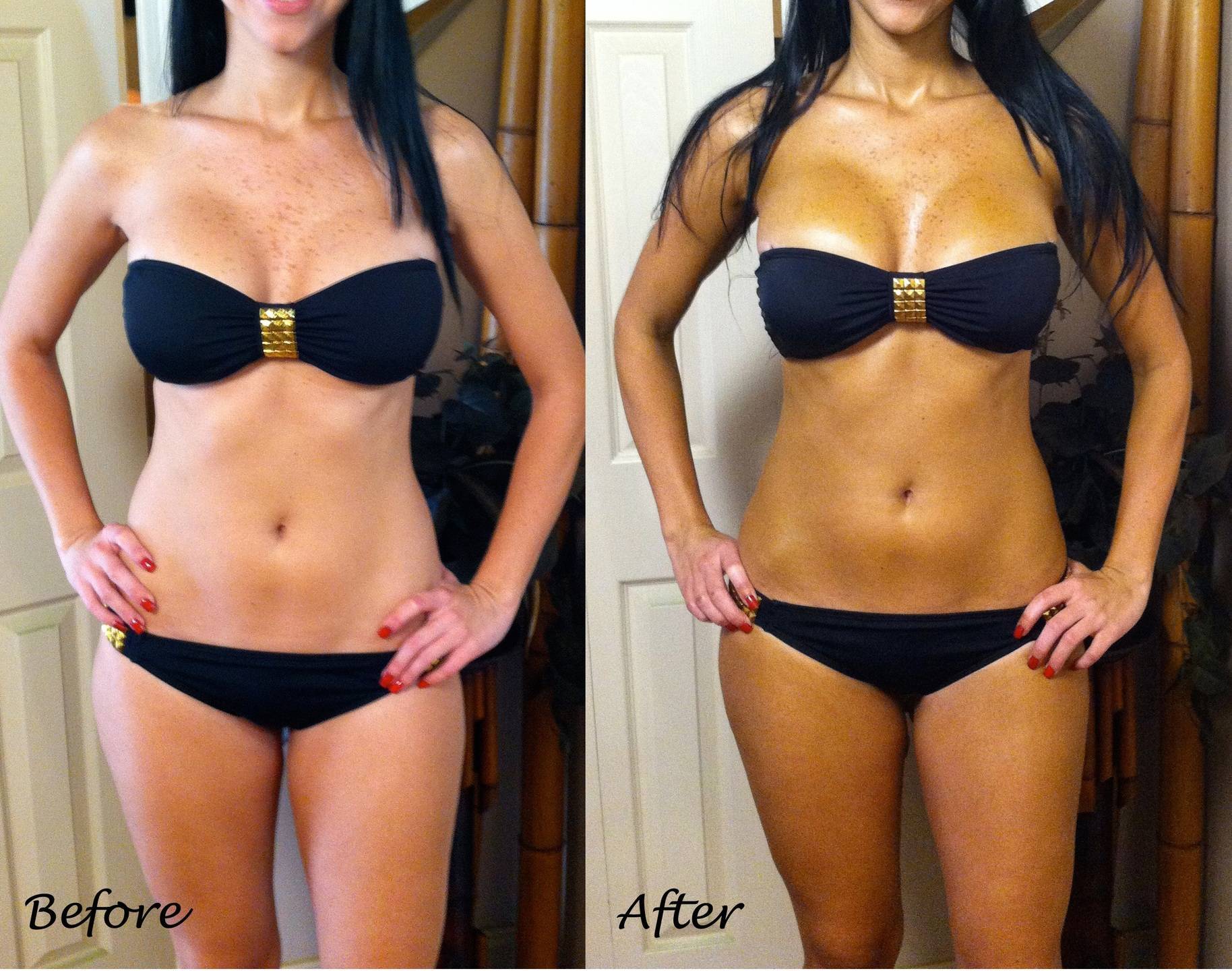 Лучшие пептиды дял заказа (меланотан 2), отзывы, спреи, побочные эффекты