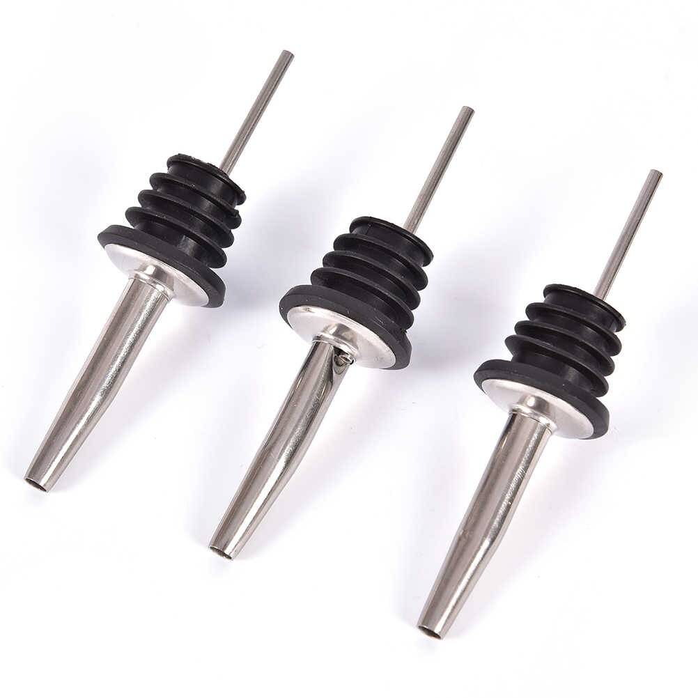 Рубрика “барный инвентарь”