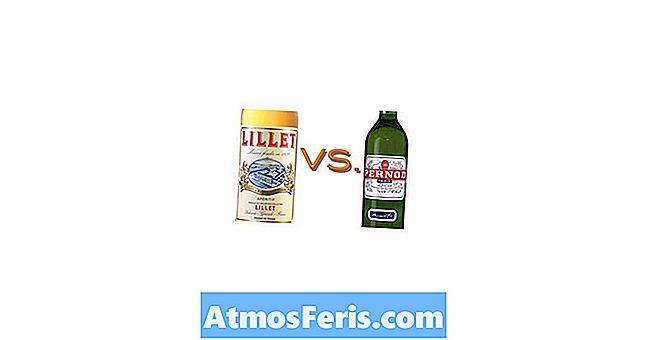 Порноэкономика: сколько денег делает порноиндустрия, кто главный порномагнат и почему мужчинам в ххх-фильмах так мало платят