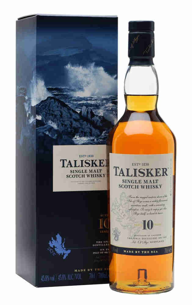 Виски сантори: история, обзор вкуса и видов