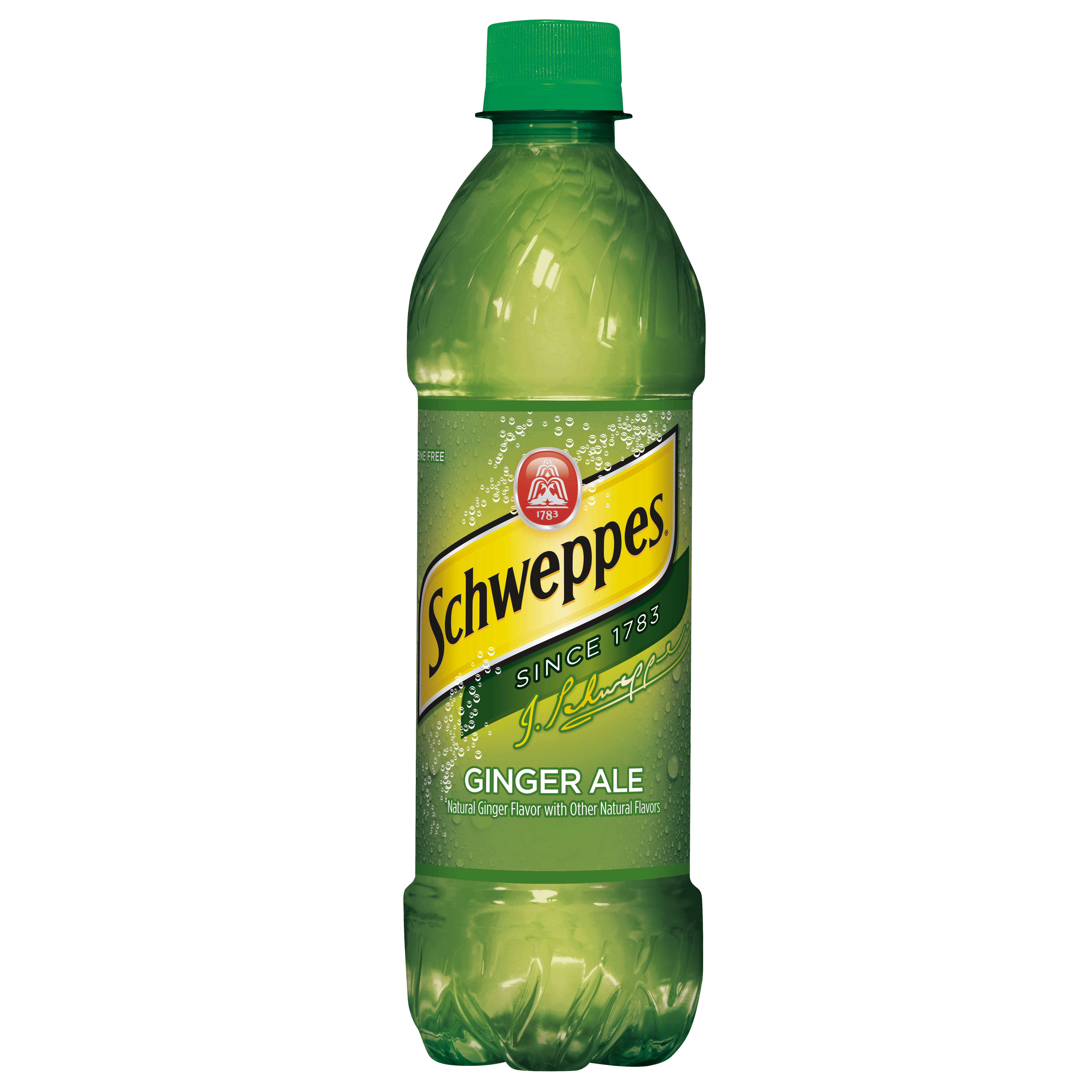 Ginger ale. Schweppes имбирный Эль. Швепс Джинджер Эль. Швепс имбирь. Schweppes Dry Ginger ale.