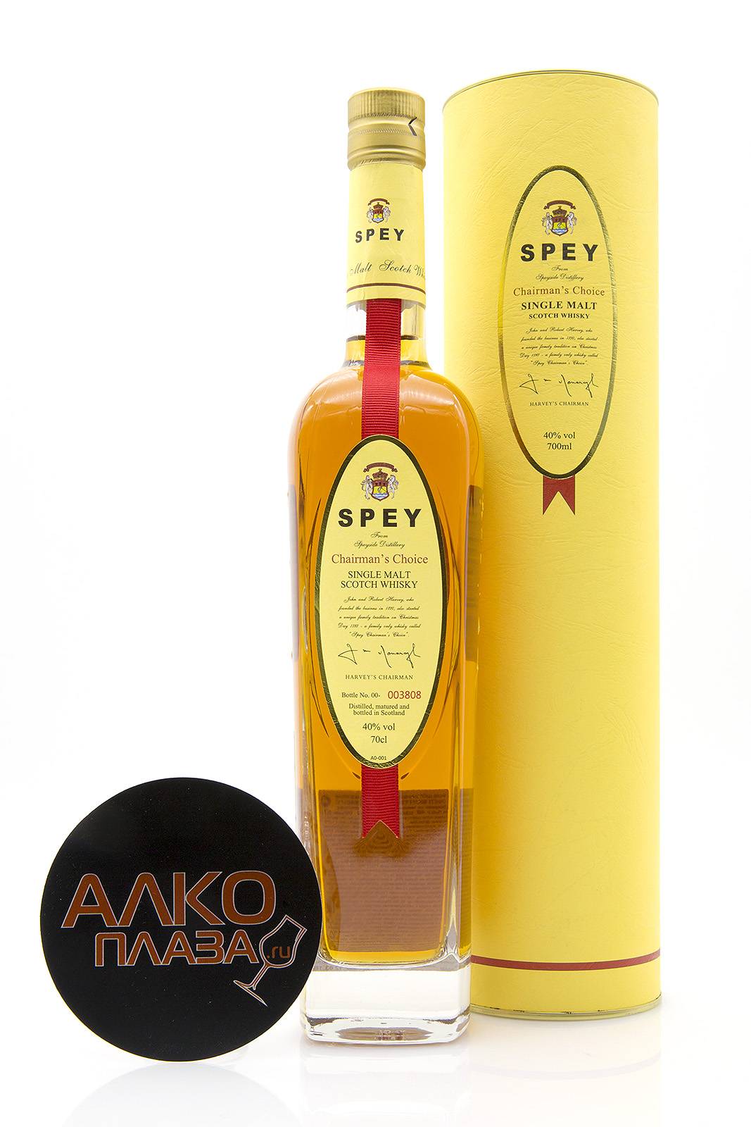 Виски джура: история, особенности, обзор вкуса и видов