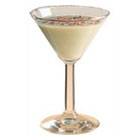 Весенние коктейли с джином - пошаговый рецепт с фото. как приготовить