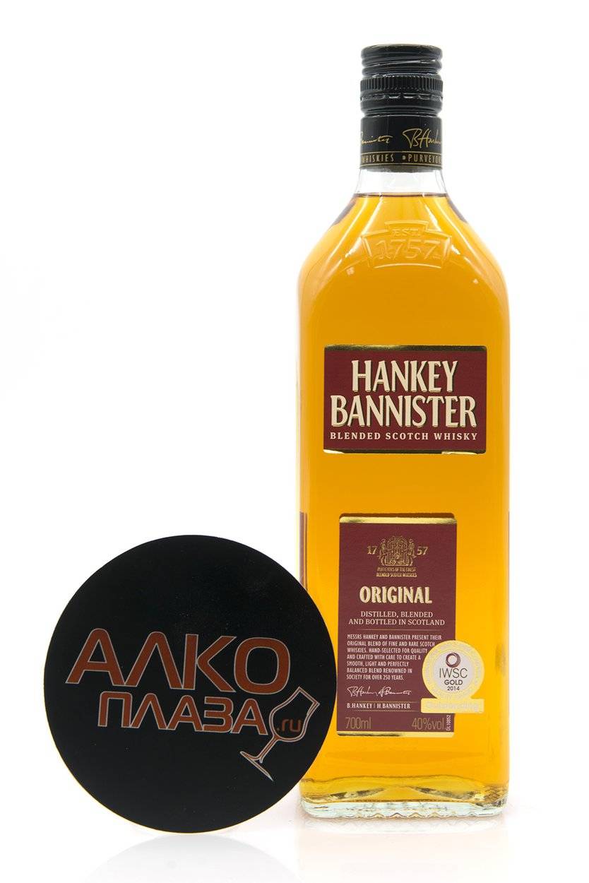 Виски "блэк вельвет" : что это такое, история возникновения и виды напитка