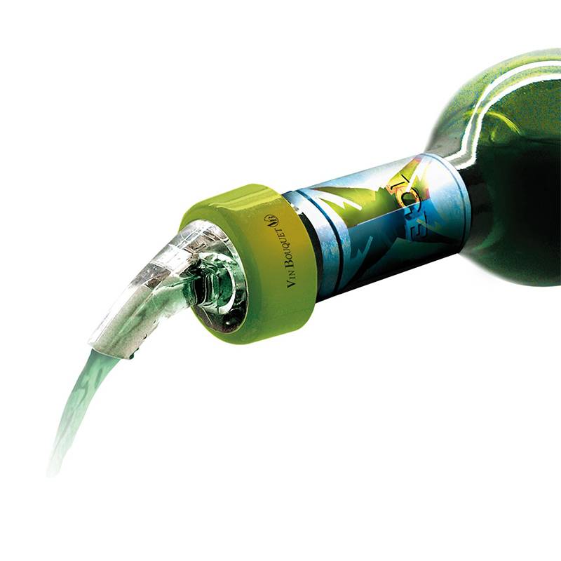 Барный инвентарь – названия и описания основных инструментов