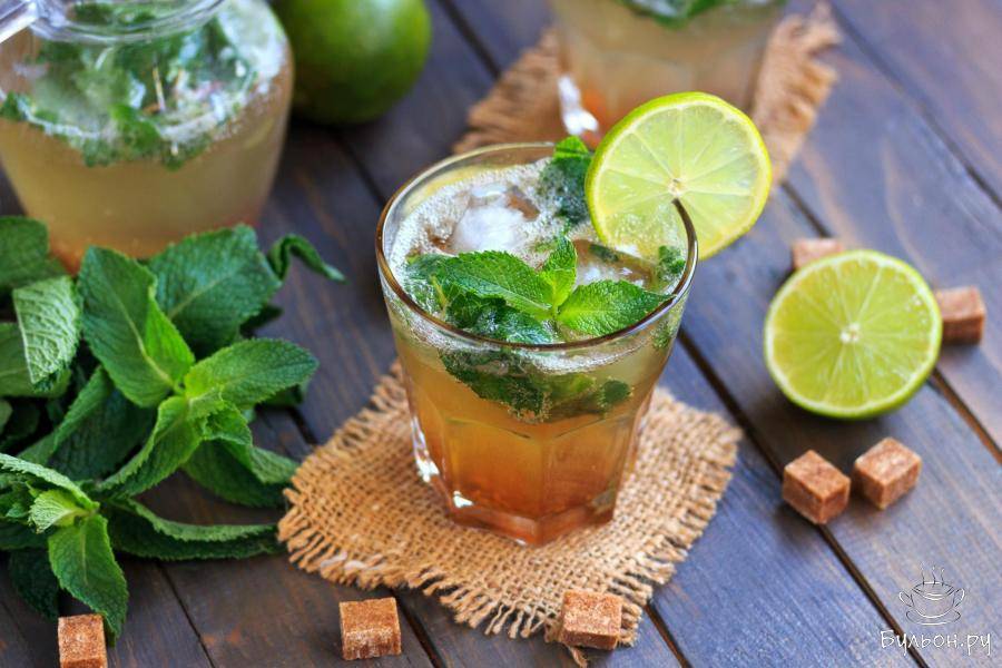 Имбирный сироп — рецепт с фото: как приготовить сироп из имбиря в домашних условиях