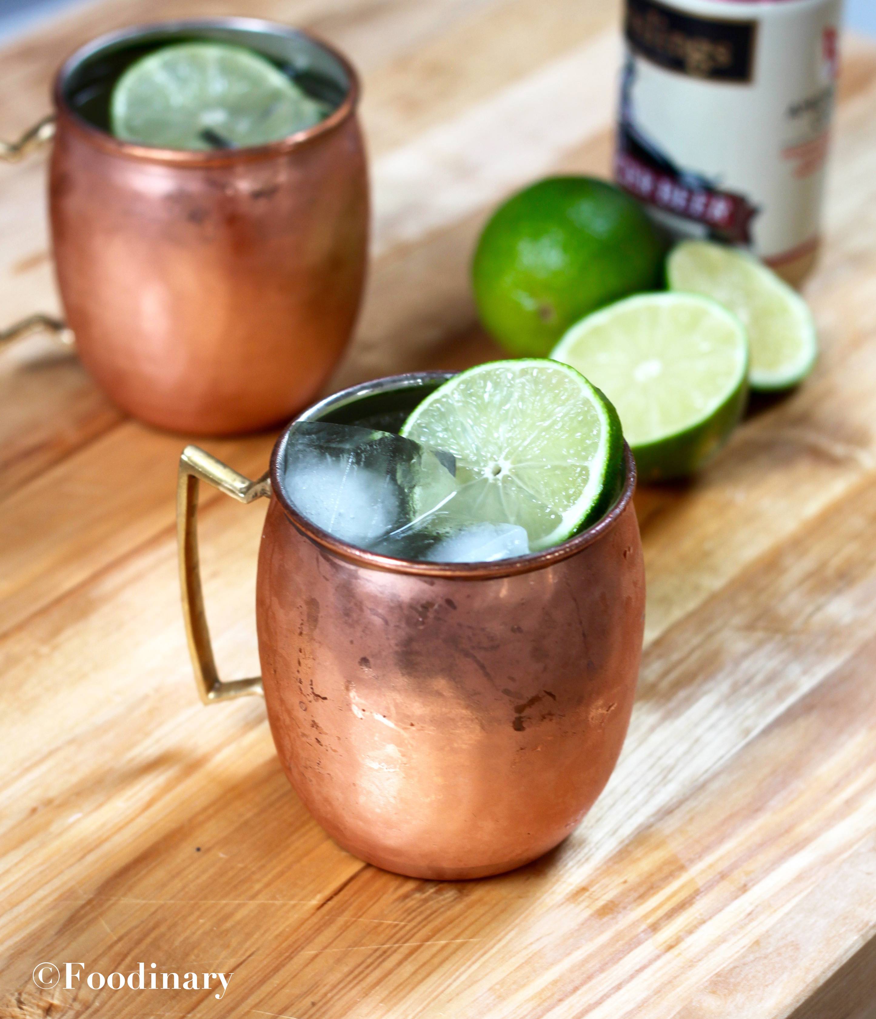 Moscow mule. Москоу мул коктейль. Напиток Московский мул. Москоу мул коктейль рецепт. Сибирский мул коктейль.