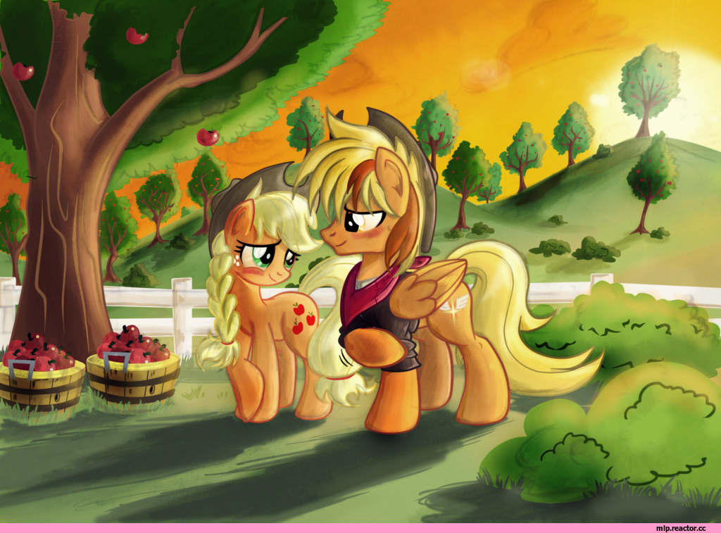 Опыт использования apple watch series 5. стоит ли их покупать или series 4 лучше?