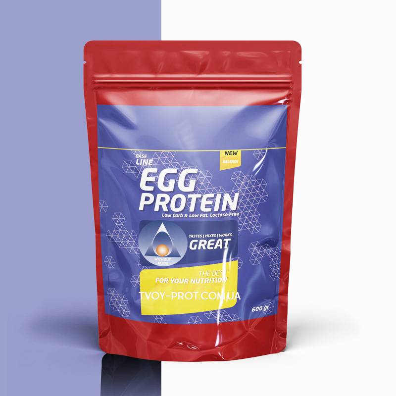 Лактомин 80: описание протеина, состав, как принимать и где купить