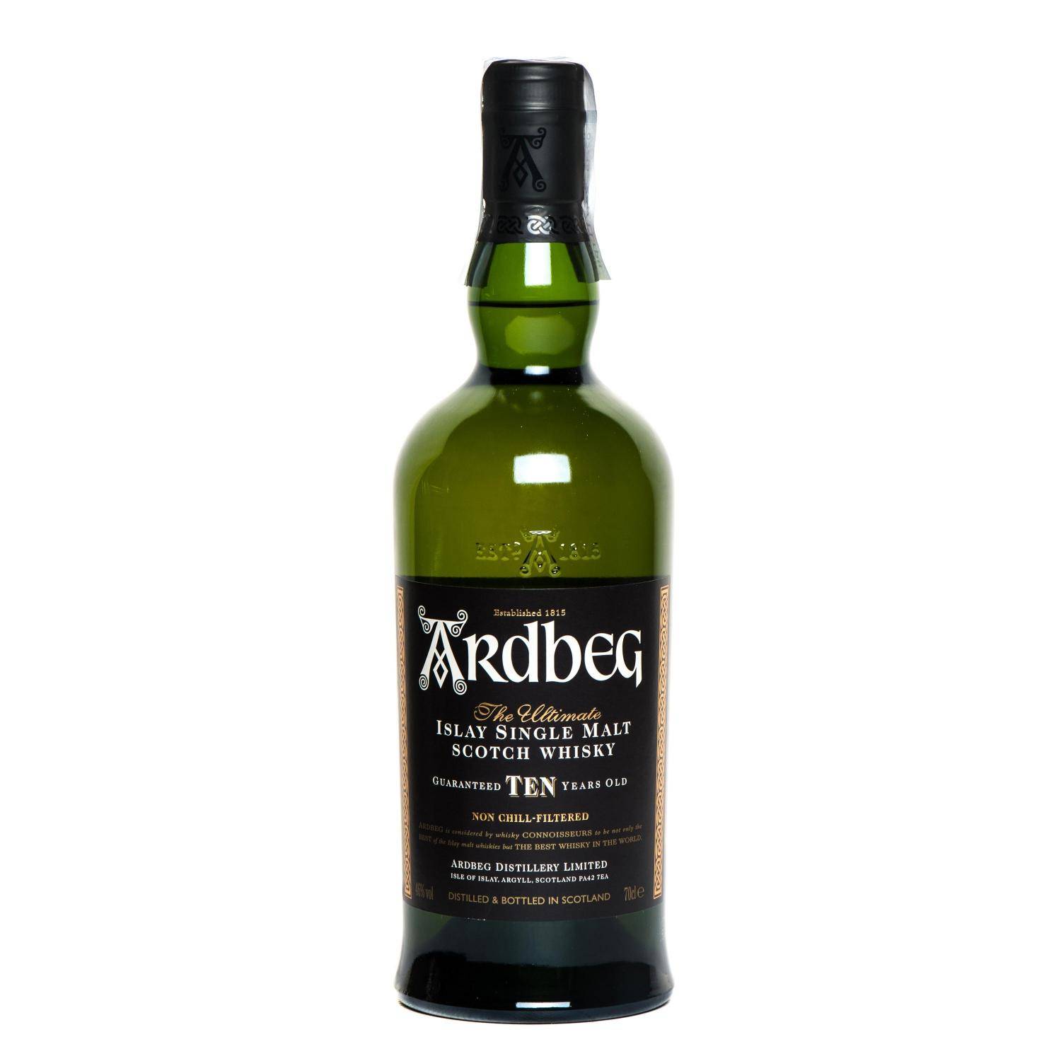 Виски года. Виски Ардбег 10 лет 0.7л. Виски Ardbeg 10 yo, 0.7 л. Шотландский виски Ardbeg 10 years виски Ардбег 10 лет. Виски Ardbeg 10 лет в п/у, 0,7 л.