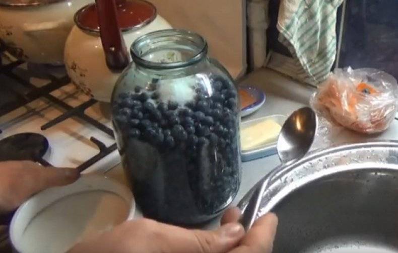 Наливка и ликер из винограда: 7 рецептов в домашних условиях