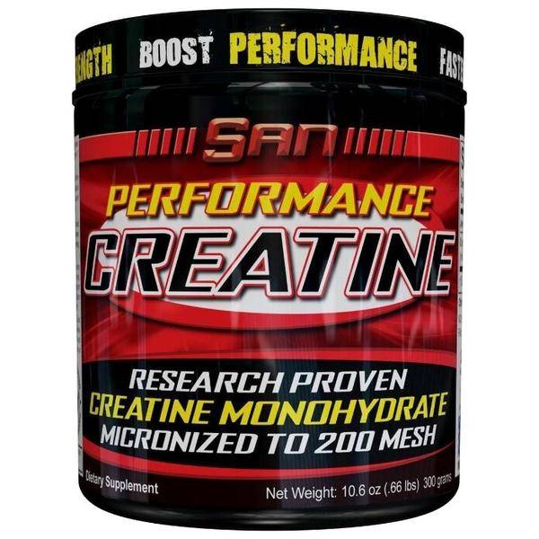 Creatine monohydrate от maxler: как принимать, отзывы о креатине