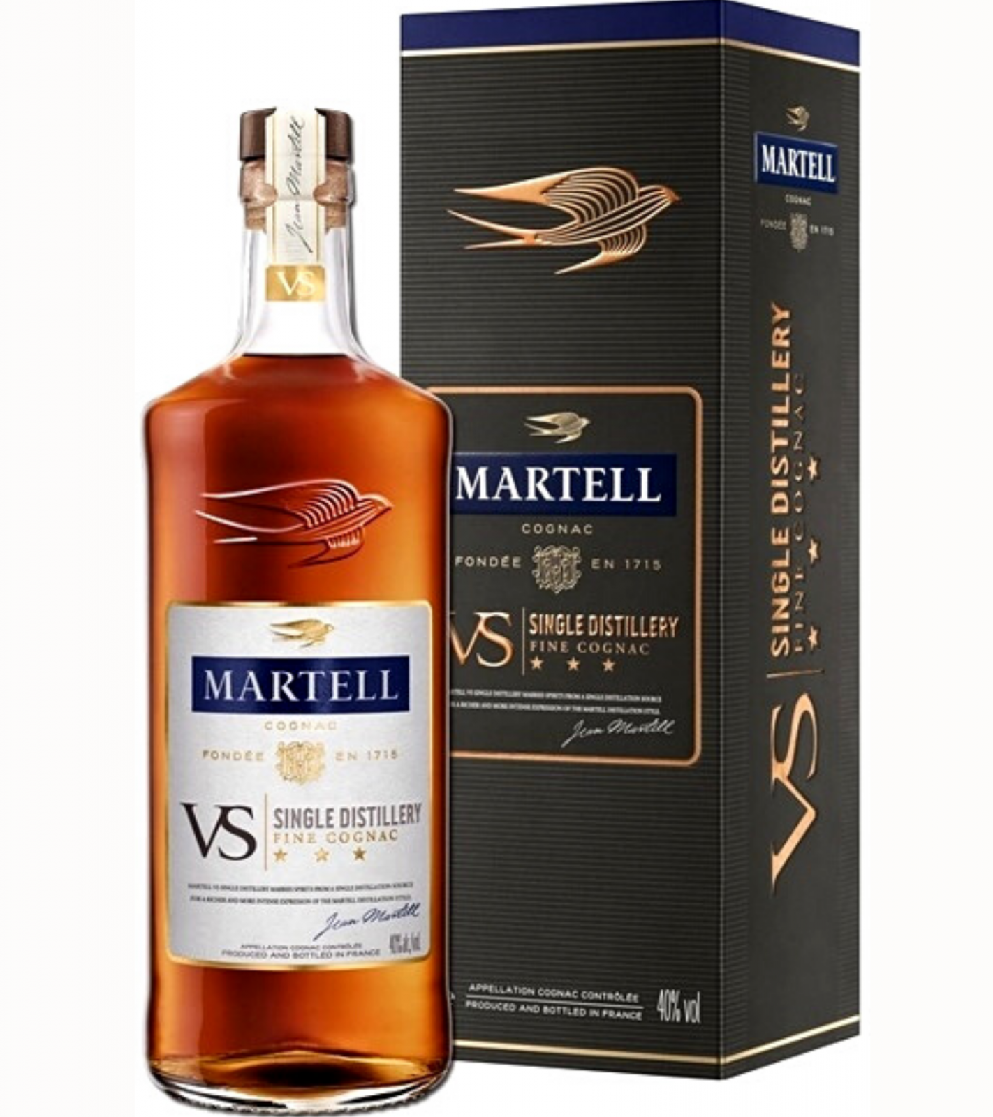 Коньяк: история, производство, особенности и отличия