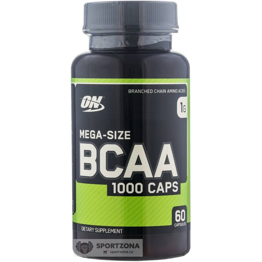Отзывы на bcaa bcaa optimum nutrition bcaa 5000 powder optimum nutrition от покупателей 5lb.ru