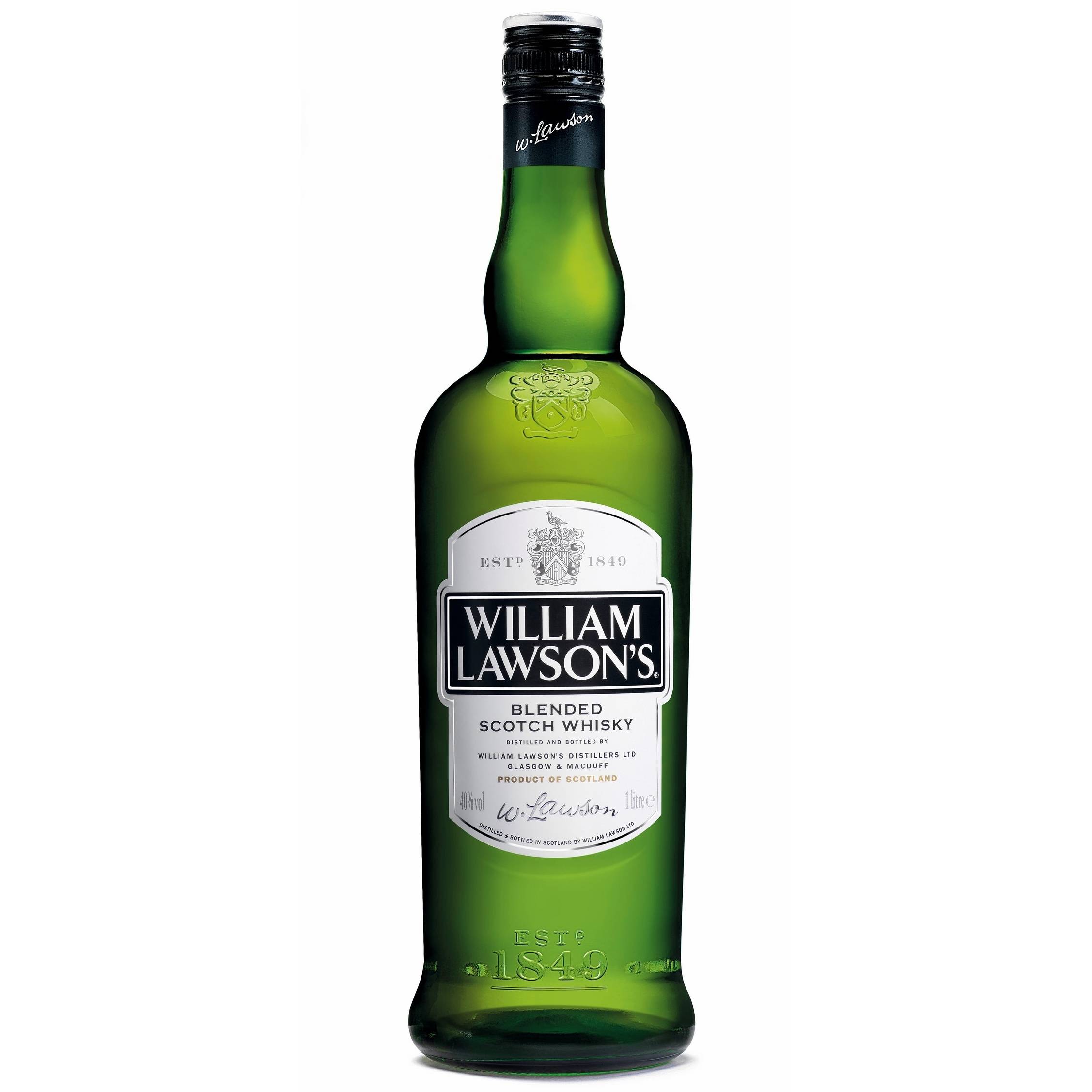 Inaizumi виски. Виски Вильям Лоусон, 0.7 л. Вильям Лоусонс 0.5. Виски William Lawson's Blended Scotch Whisky. Виски Вильям Лоусонс 0.5 л.