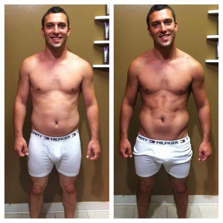 Меланотан 2: как правильно принимать, побочные эффекты