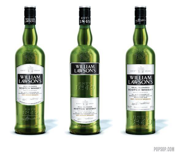 Виски william lawson’s (вильям лоусонс): обзор видов, рекомендации по дегустации | inshaker | яндекс дзен