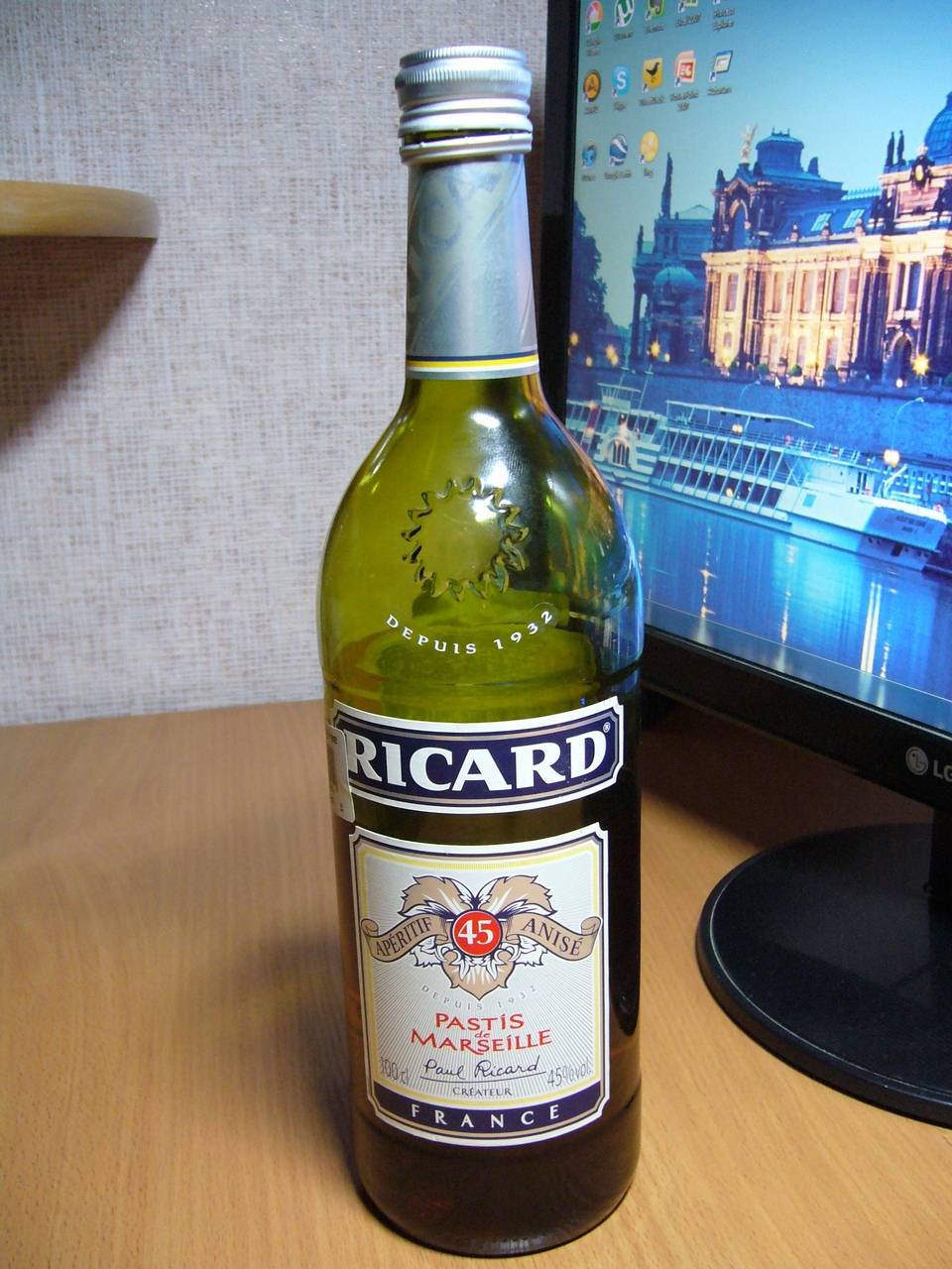 Бренди торрес: история, как делают, виды + как пить