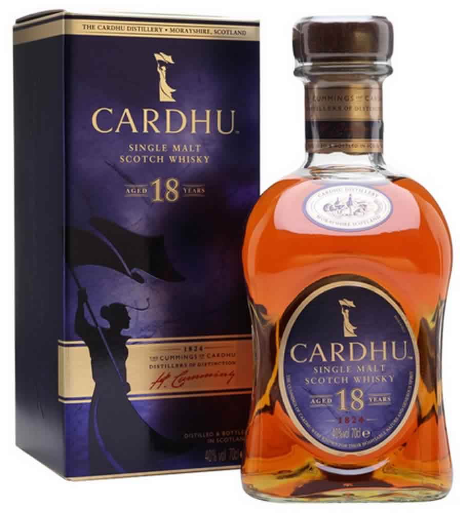 Коктейль эгг ног: 3 рецепта в домашних условиях