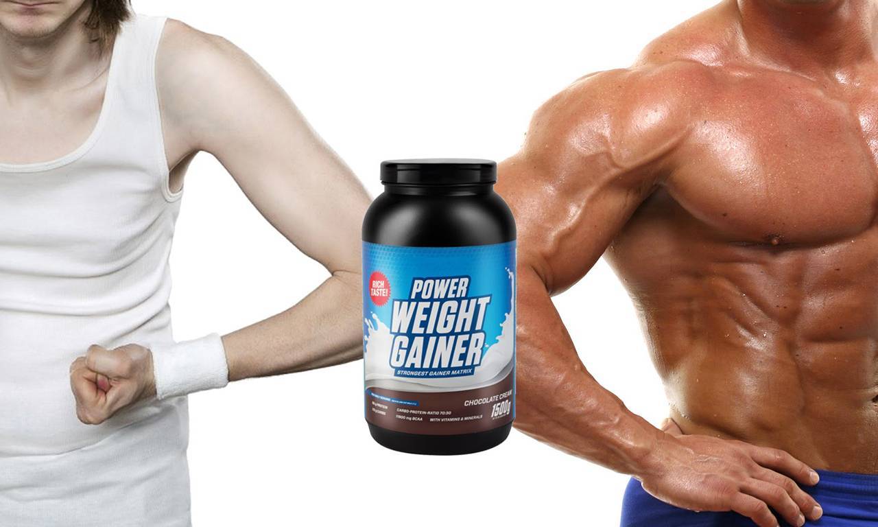 Сушка тела для мужчин