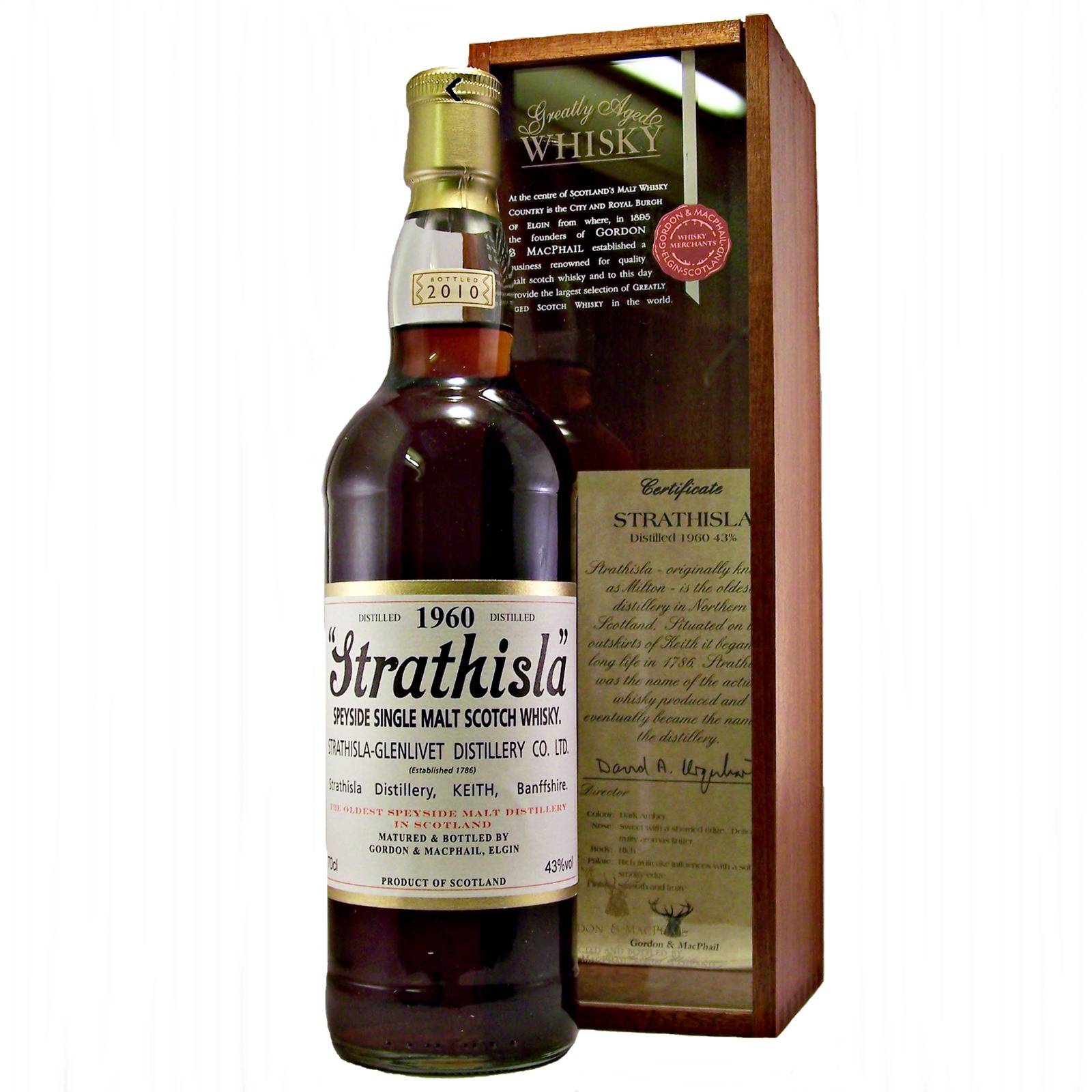 Виски бэллс (bell’s): история, обзор вкуса и видов + стоит ли покупать