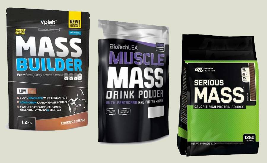 Чем может быть вреден казеин для организма?