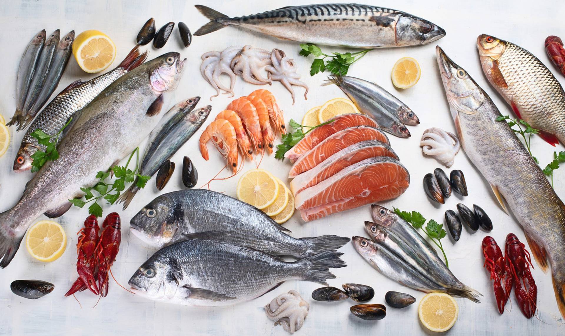 Рыбий жир: польза или вред? как принимать при занятиях бодибилдингом и инструкция по применению для спортсменов (95 фото)