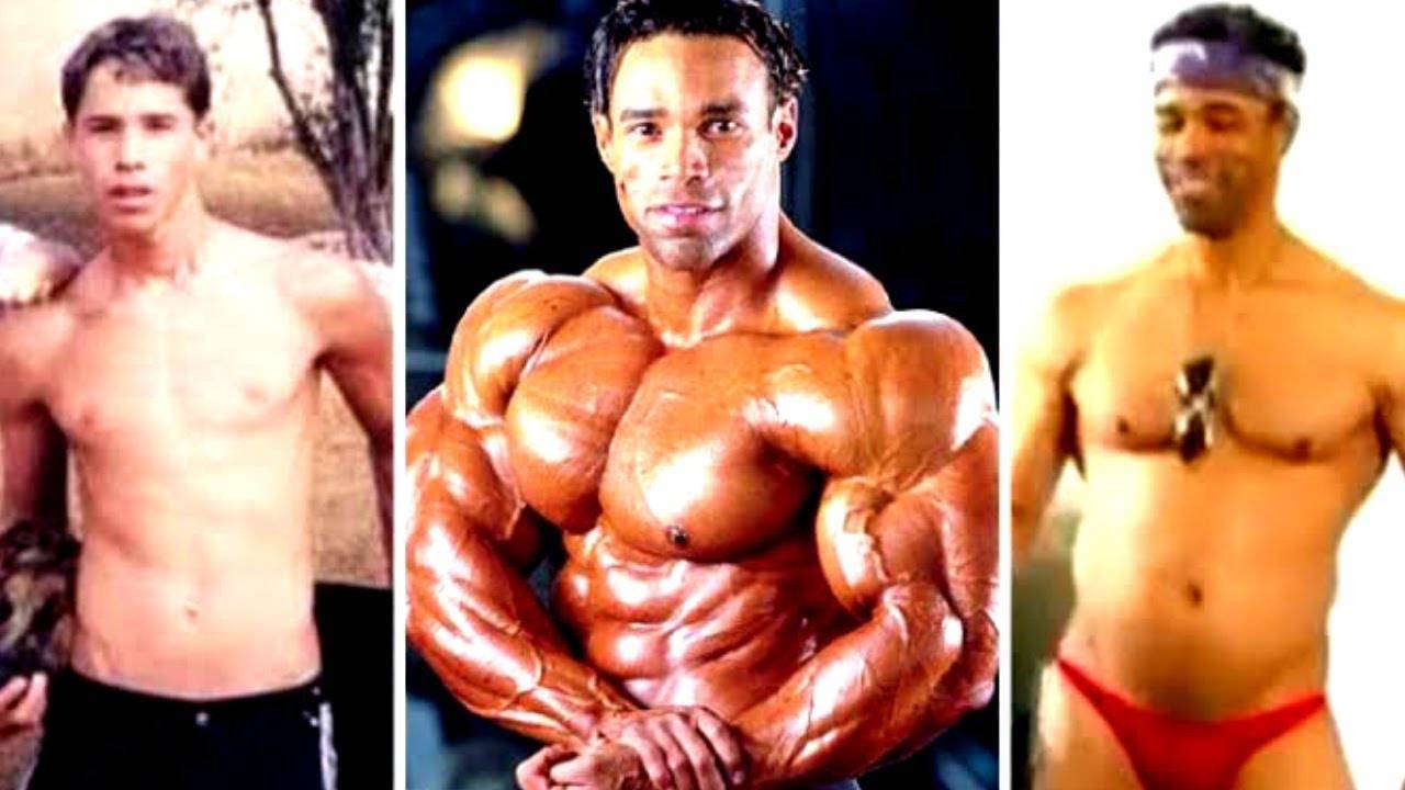 Кевин леврон — фото, биография, бодибилдинг, личная жизнь, новости 2021 - 24сми