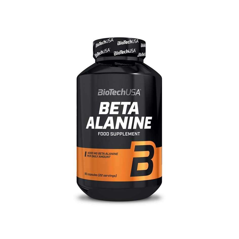 Biotech super fat burner – обзор жиросжигателя