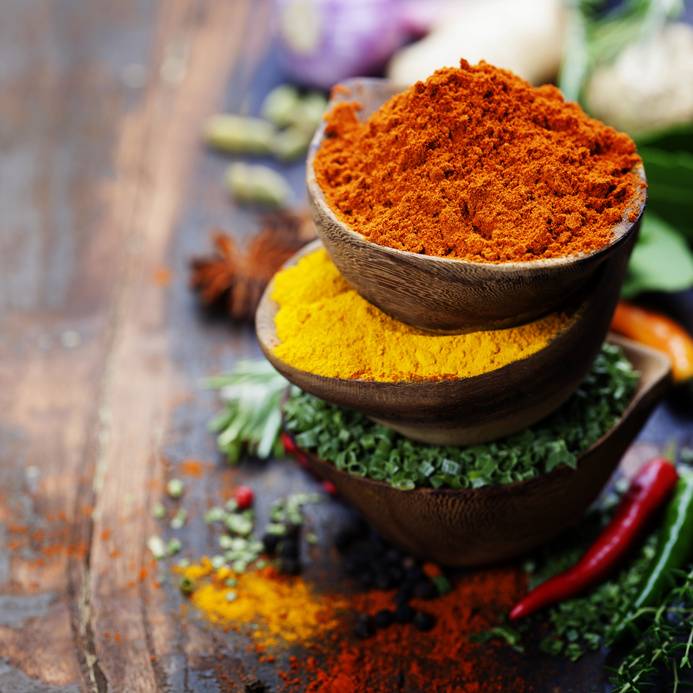 Корица: полезные свойства, противопоказания, химический состав