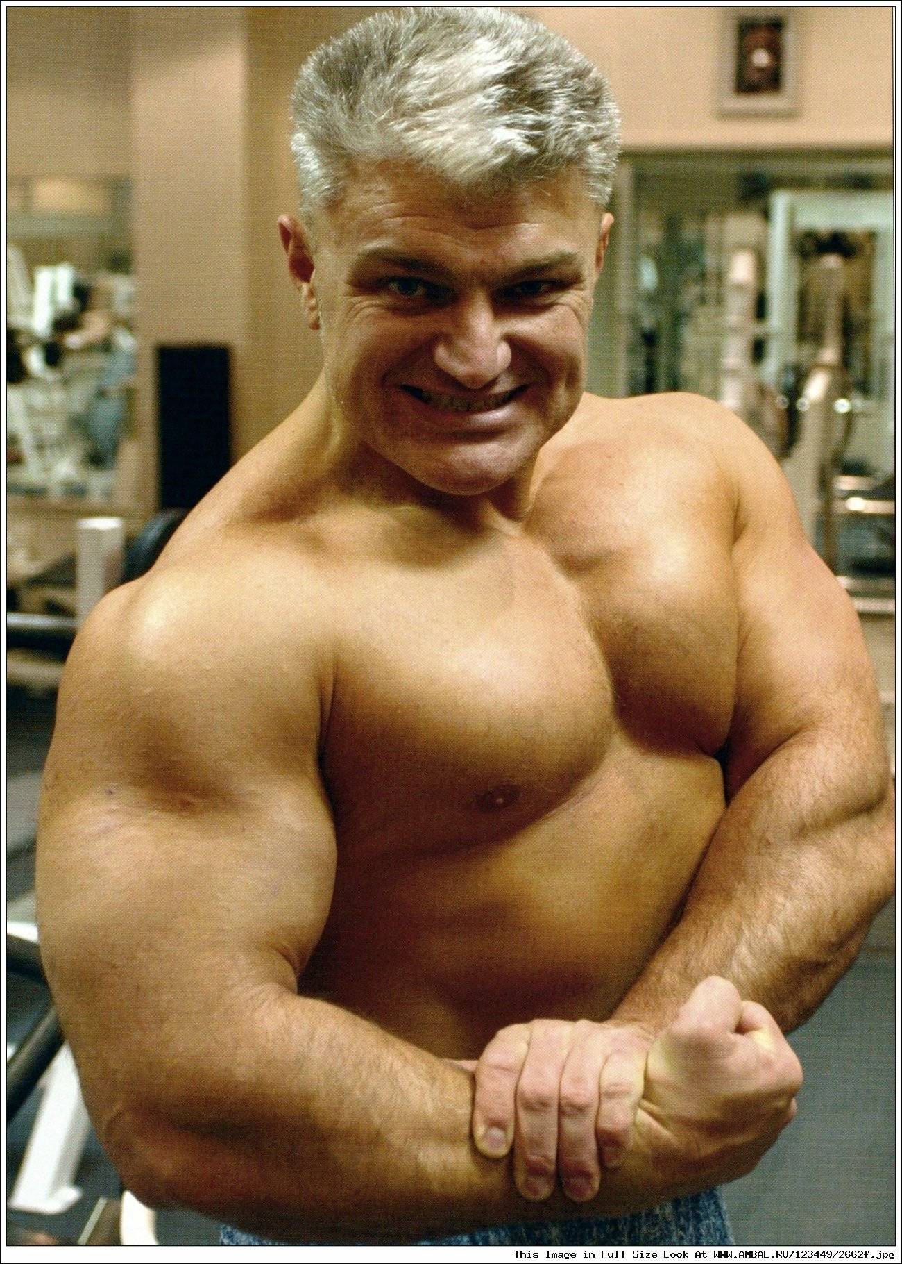 Владимир турчинский - биография, информация, личная жизнь, фото, видео