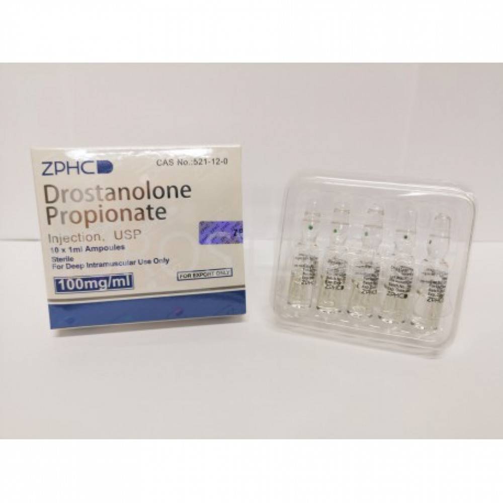 Тестостерон энантат для мужчин. Testosterone Enanthate ZPHC 10ml|250mg. Тестостерон пропионат ZPHC p100. Дростанолон энантат ZPHC. ZPHC Drostanolone Propionate (1ml 100mg/ml) ампулы.