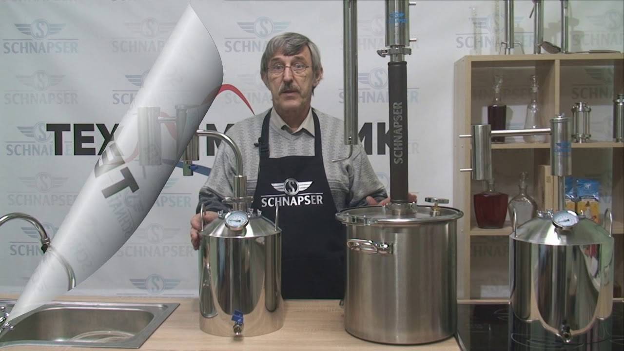 Спирт ректификат: что это такое, чем отличается дистилляция от ректификации, что лучше