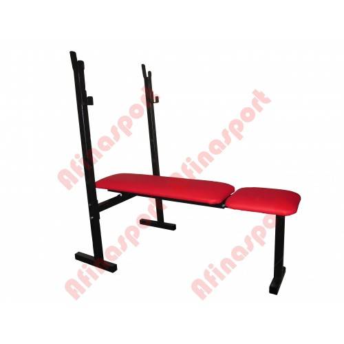 Упражнения на скамье для пресса: как правильно заниматься и какую лавку выбрать для дома