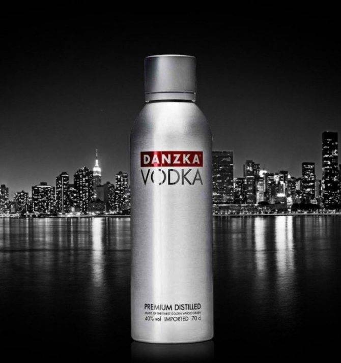 Водка koskenkorva: что нужно знать, история, обзор видов + как отличить подделку