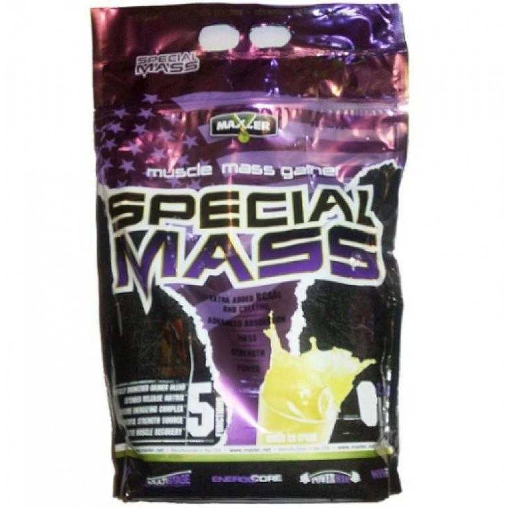 Dymatize super mass gainer (диматайз супер масс гейнер): состав, как принимать