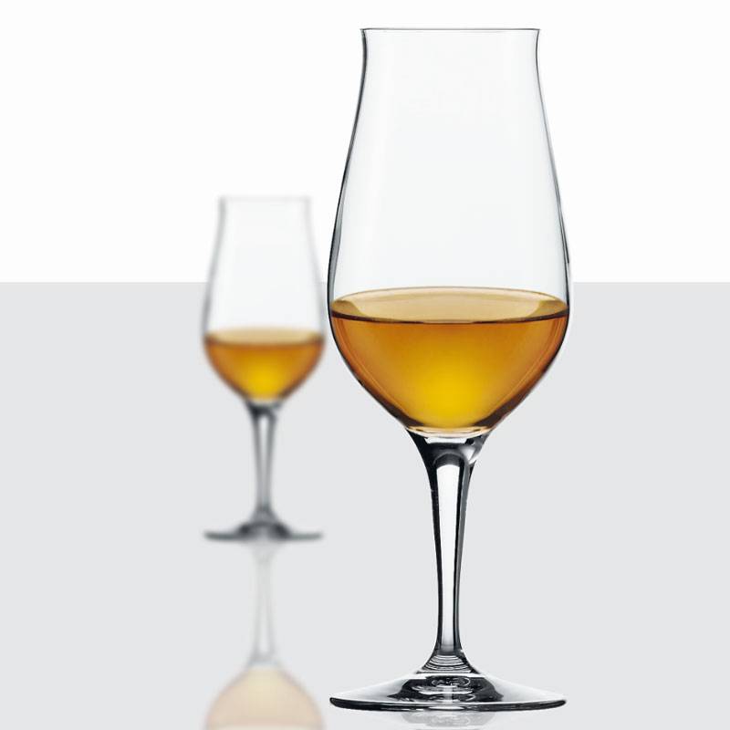 Культура пития виски: как правильно пить, с чем и из каких бокалов