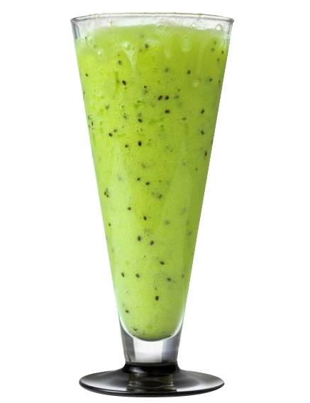 Коктейль зеленая миля. Зелёная миля коктейль абсент. Зеленый коктейль алкогольный абсент. Основа для коктейлей зелёного цвета. Коктейль зелёный со сливками.