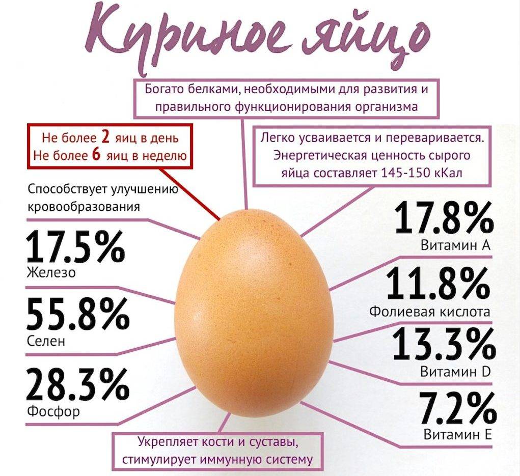 Польза или вред от сырых яиц: полезные свойства, влияние вареных яиц на организм, правила употребления