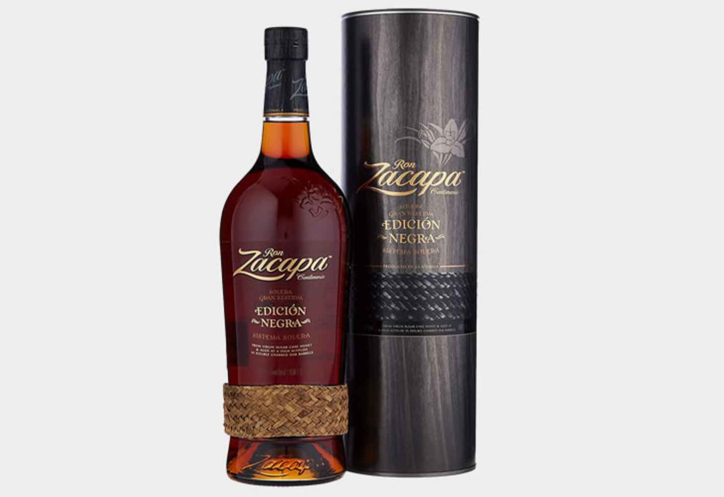 Grand special. Ром Zacapa 23. Гватемальский Ром Zacapa. Ром Закапа рояль. Закапа Ром 12.