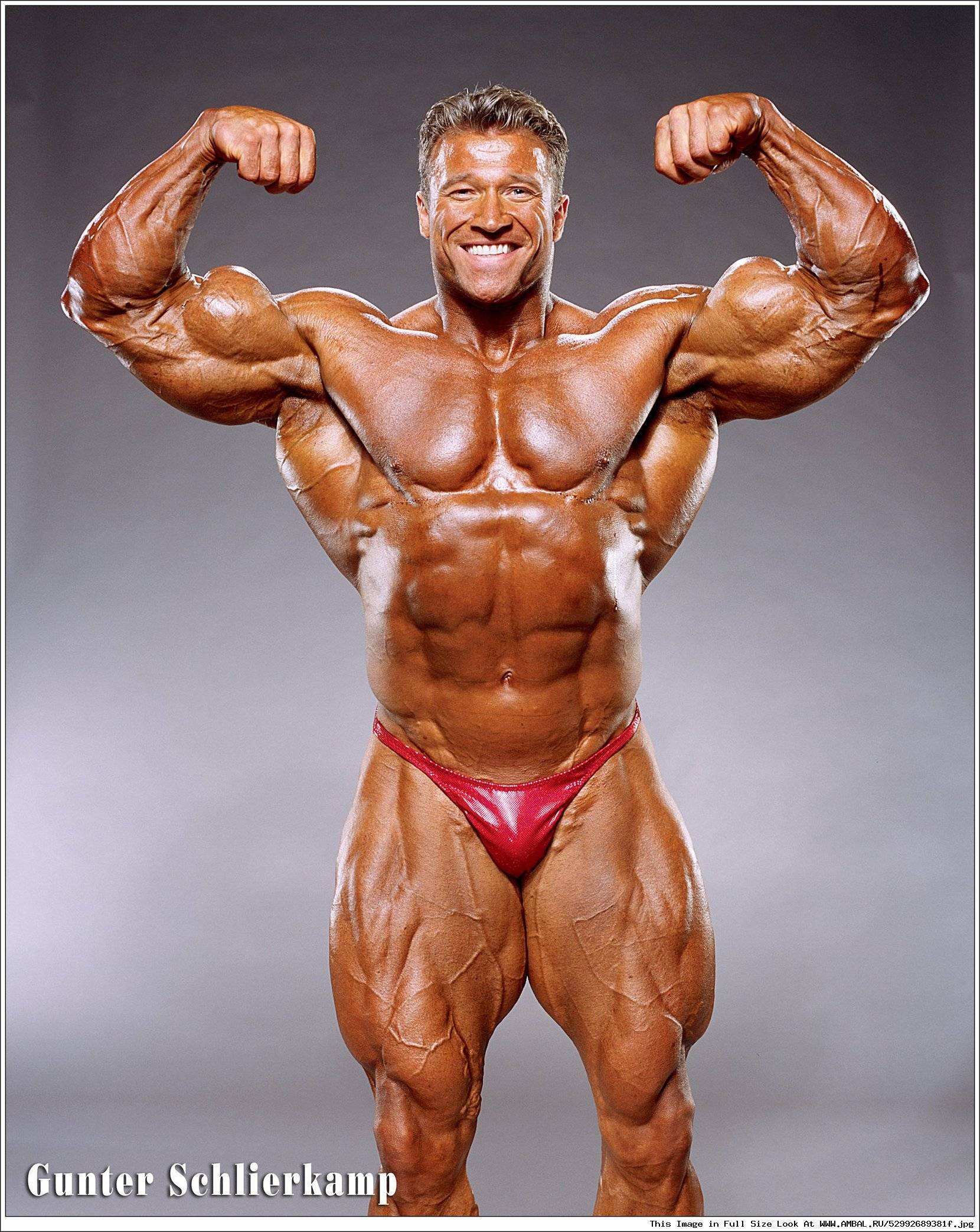 Декстер джексон: биография, тренировки, рост и вес