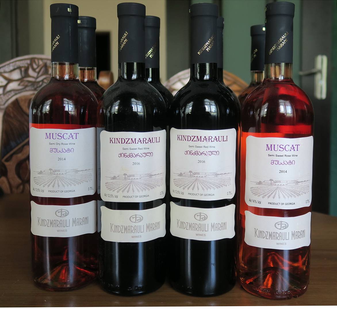 Коньяк старый кахети: особенности, виды, как отличить подделку, как и с чем пить