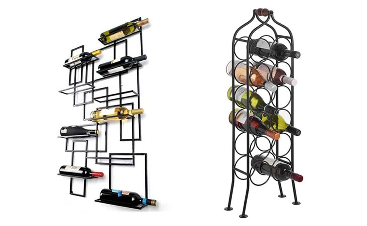 Подставка под горячее, как выбрать, идеи для самостоятельного создания