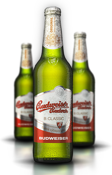 Пиво бад: история, особенности, виды