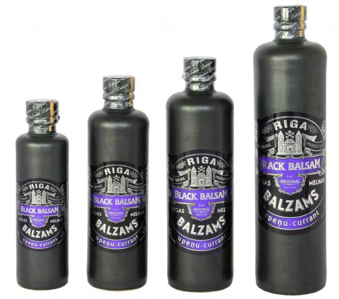 Коктейли с самогоном: лучшие рецепты в домашних условиях