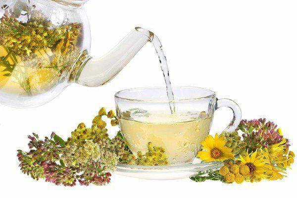 Надпочечники - как заставить их работать лучше. « здоровье от природы.