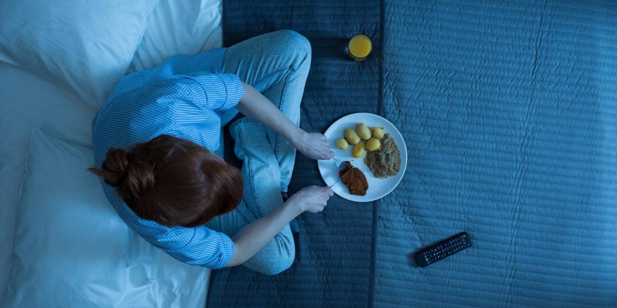 Что можно есть после тренировки вечером? питание после тренировки: рекомендации специалистов